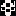 Texture for zutobldobu