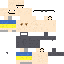 Texture for итпаарп