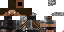 Texture for ADAMOV