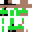 Texture for OR
