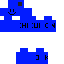 Texture for Coh