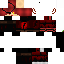 Texture for nitmere hooman faxy