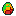Texture for daimond