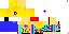 Texture for Max_Coler