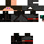 Texture for RestingNinja86