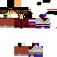 Texture for TRECK Bubna 2