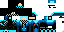 Texture for SKIM