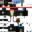Texture for con mochila
