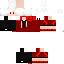 Texture for zed red