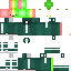 Texture for SirLeonel