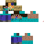 Texture for noobsteve-have a toy