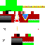Texture for hi tekno