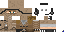 Texture for hunter2015