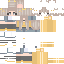 Texture for 2132313
