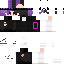 Texture for Zari