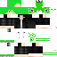 Texture for master
