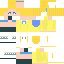 Texture for seufuku