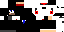 Texture for Ponhcik