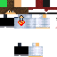 Texture for ReallyBlade