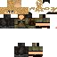 Texture for Olix Survivour