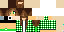 Texture for MessAnn