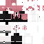 Texture for 名前を付けて保存