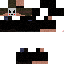 Texture for asd