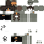 Texture for vaneh