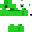 Texture for peashooter 