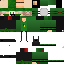 Texture for gg please nerf maskon