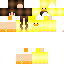 Texture for 鴨子