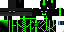 Texture for エンダーマン