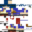 Texture for fe.ike