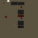 Texture for Robot boss