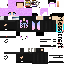 Texture for army