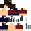 Texture for Patate 2