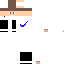 Texture for bananaBUgamer
