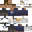 Texture for phoenix