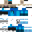 Texture for SKYHIPE52
