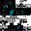Texture for The Asher [ LORECRAFT ]