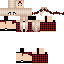 Texture for axi tama