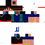 Texture for sbe