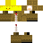 Texture for snowy joloforo