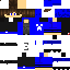 Texture for benni 2.0