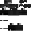 Texture for Незнакомец