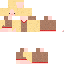 Texture for Ava
