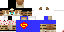 Texture for sasasaas