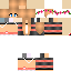 Texture for Guada_gameryt