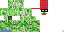 Texture for Jåle creeper