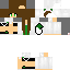 Texture for rita